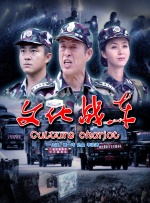 a亚洲天堂